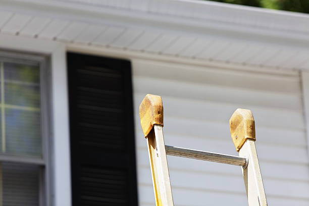 Reliable Riverside, OH Junk Removal Solutions